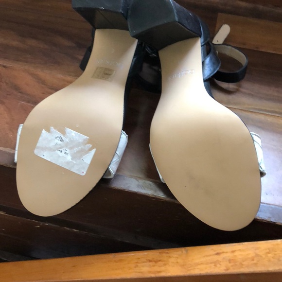 Botkier New York - Picture 5 of 6